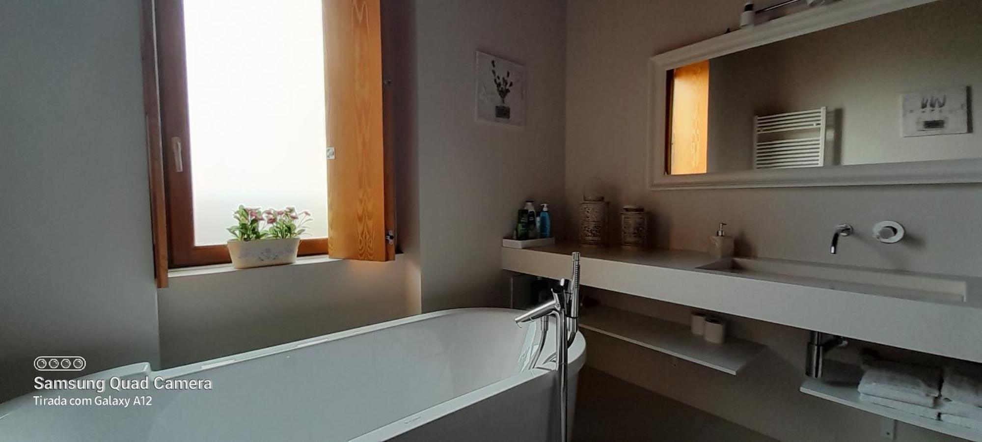 Casa Afonso - Passadicos Do Paco Hotell Aveiro Rum bild